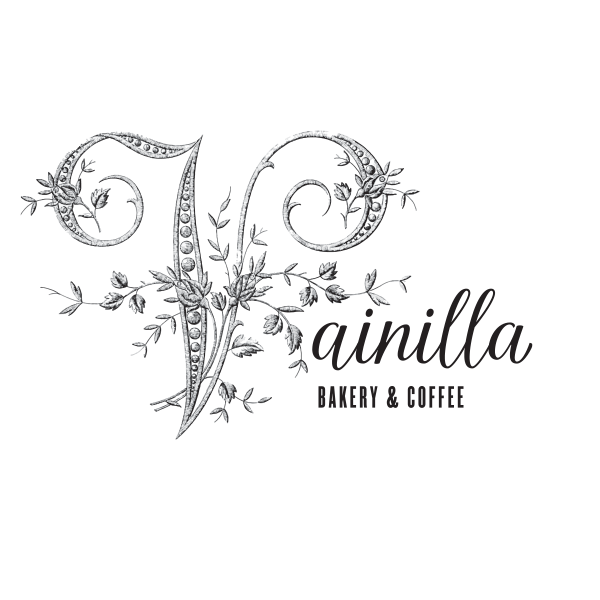 Vainilla Bakery & Coffee