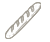 baguette