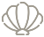 Concha Icon
