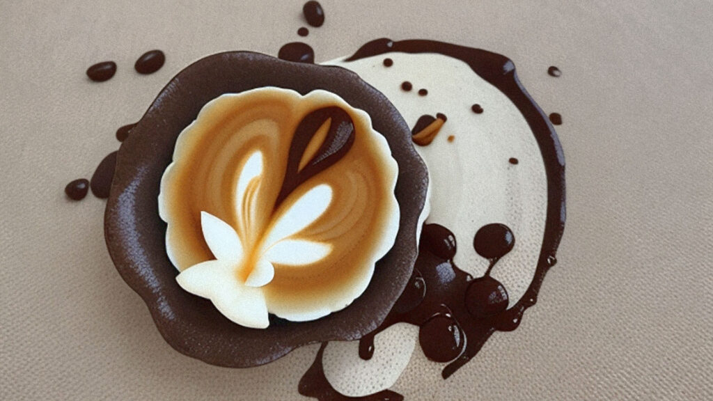 Espresso Image